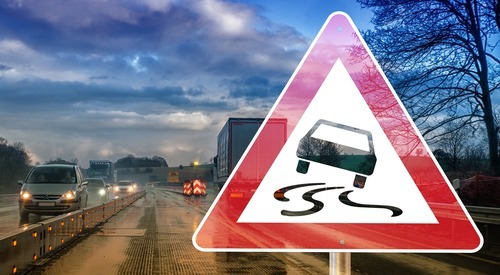 Vikten av trafikförsäkring för bilägaren